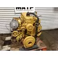 Caterpillar 3126 Engine Assembly thumbnail 3