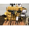 Caterpillar 3126 Engine Assembly thumbnail 1