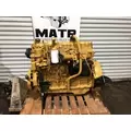 Caterpillar 3126 Engine Assembly thumbnail 2