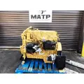 Caterpillar 3126 Engine Assembly thumbnail 3