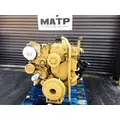 Caterpillar 3126 Engine Assembly thumbnail 4