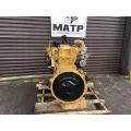 Caterpillar 3126 Engine Assembly thumbnail 2