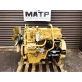 Caterpillar 3126 Engine Assembly thumbnail 5