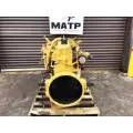 Caterpillar 3126 Engine Assembly thumbnail 6