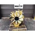 Caterpillar 3126 Engine Assembly thumbnail 7