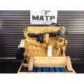 Caterpillar 3126 Engine Assembly thumbnail 1