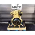 Caterpillar 3126 Engine Assembly thumbnail 4