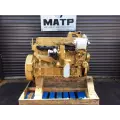 Caterpillar 3126 Engine Assembly thumbnail 1