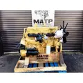 Caterpillar 3126 Engine Assembly thumbnail 1