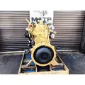 Caterpillar 3126 Engine Assembly thumbnail 2