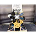 Caterpillar 3126 Engine Assembly thumbnail 4