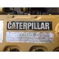 Caterpillar 3126 Engine Assembly thumbnail 6