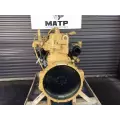 Caterpillar 3126 Engine Assembly thumbnail 2