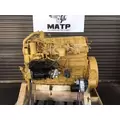 Caterpillar 3126 Engine Assembly thumbnail 3