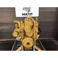 Caterpillar 3126 Engine Assembly thumbnail 4