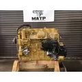 Caterpillar 3126 Engine Assembly thumbnail 1