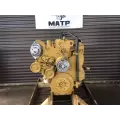 Caterpillar 3126 Engine Assembly thumbnail 2