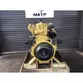 Caterpillar 3126 Engine Assembly thumbnail 4