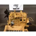 Caterpillar 3126 Engine Assembly thumbnail 3