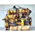 Caterpillar 3126 Engine Assembly thumbnail 3