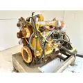 Caterpillar 3126 Engine Assembly thumbnail 2