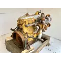 Caterpillar 3126 Engine Assembly thumbnail 5