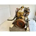 Caterpillar 3126 Engine Assembly thumbnail 6