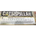 Caterpillar 3126 Engine Assembly thumbnail 2