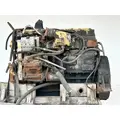 Caterpillar 3126 Engine Assembly thumbnail 4