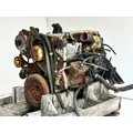 Caterpillar 3126 Engine Assembly thumbnail 5