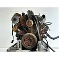 Caterpillar 3126 Engine Assembly thumbnail 6