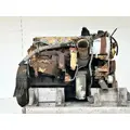 Caterpillar 3126 Engine Assembly thumbnail 7