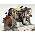 Caterpillar 3126 Engine Assembly thumbnail 8