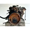 Caterpillar 3126 Engine Assembly thumbnail 9