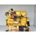 Caterpillar 3126 Engine Assembly thumbnail 1