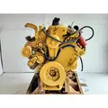 Caterpillar 3126 Engine Assembly thumbnail 3