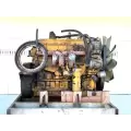 Caterpillar 3126 Engine Assembly thumbnail 4