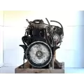 Caterpillar 3126 Engine Assembly thumbnail 6