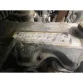 Caterpillar 3126 Engine Assembly thumbnail 1