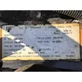 Caterpillar 3126 Engine Assembly thumbnail 2