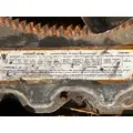 Caterpillar 3126 Engine Assembly thumbnail 3