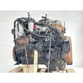 Caterpillar 3126 Engine Assembly thumbnail 4