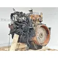 Caterpillar 3126 Engine Assembly thumbnail 5