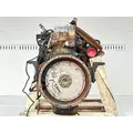 Caterpillar 3126 Engine Assembly thumbnail 6