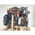 Caterpillar 3126 Engine Assembly thumbnail 7