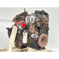 Caterpillar 3126 Engine Assembly thumbnail 8