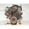 Caterpillar 3126 Engine Assembly thumbnail 9