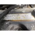 Caterpillar 3126 Engine Assembly thumbnail 1