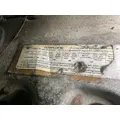 Caterpillar 3126 Engine Assembly thumbnail 1