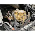 Caterpillar 3126 Engine Assembly thumbnail 1